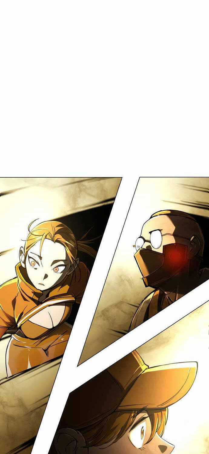 Thiên Ma 3077 - Chapter 6 - Trang 79