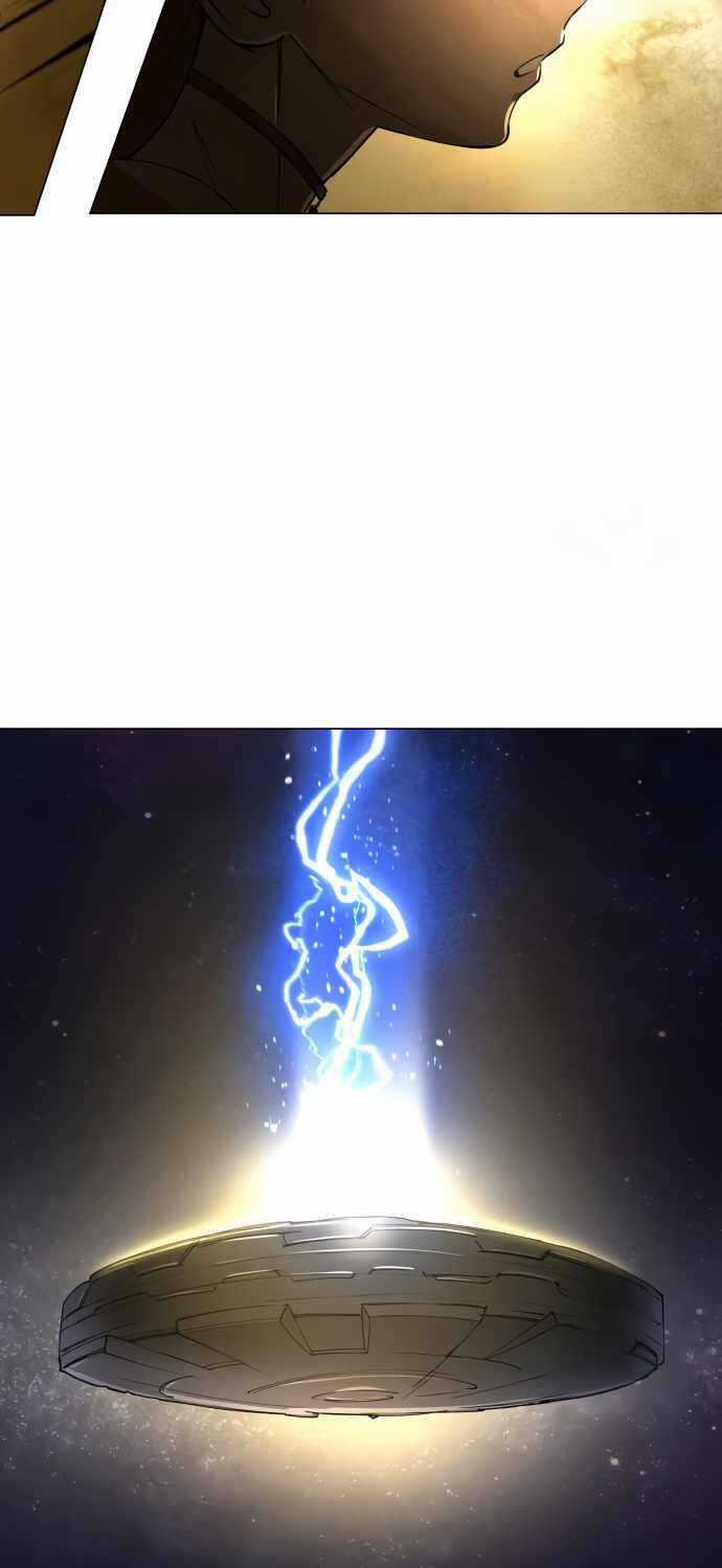 Thiên Ma 3077 - Chapter 6 - Trang 80