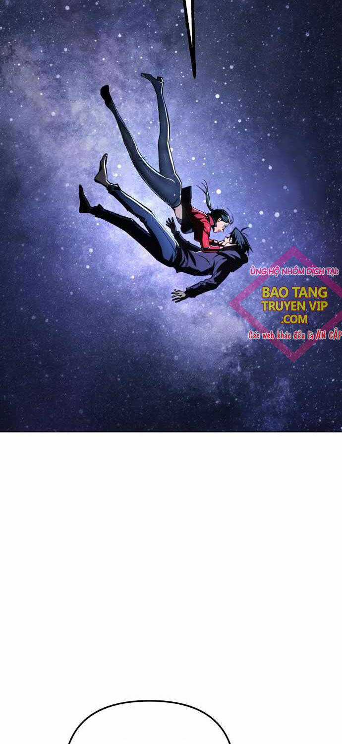 Thiên Ma 3077 - Chapter 6 - Trang 9