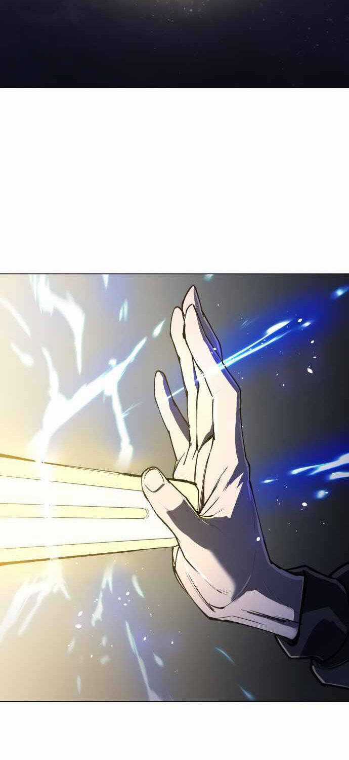 Thiên Ma 3077 - Chapter 6 - Trang 81