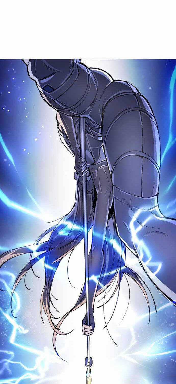 Thiên Ma 3077 - Chapter 6 - Trang 83