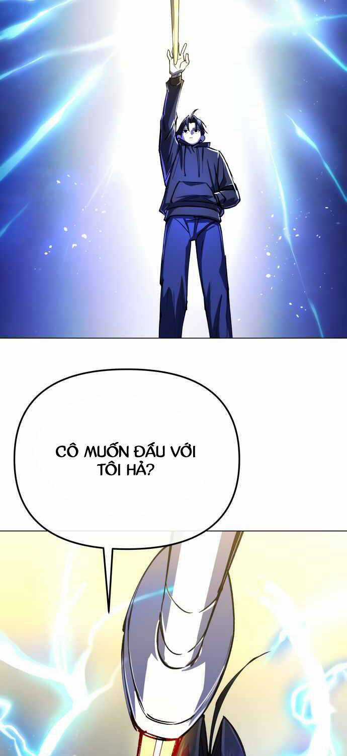 Thiên Ma 3077 - Chapter 6 - Trang 84