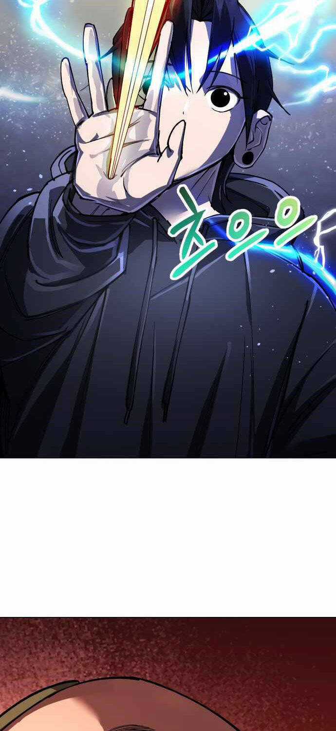 Thiên Ma 3077 - Chapter 6 - Trang 85