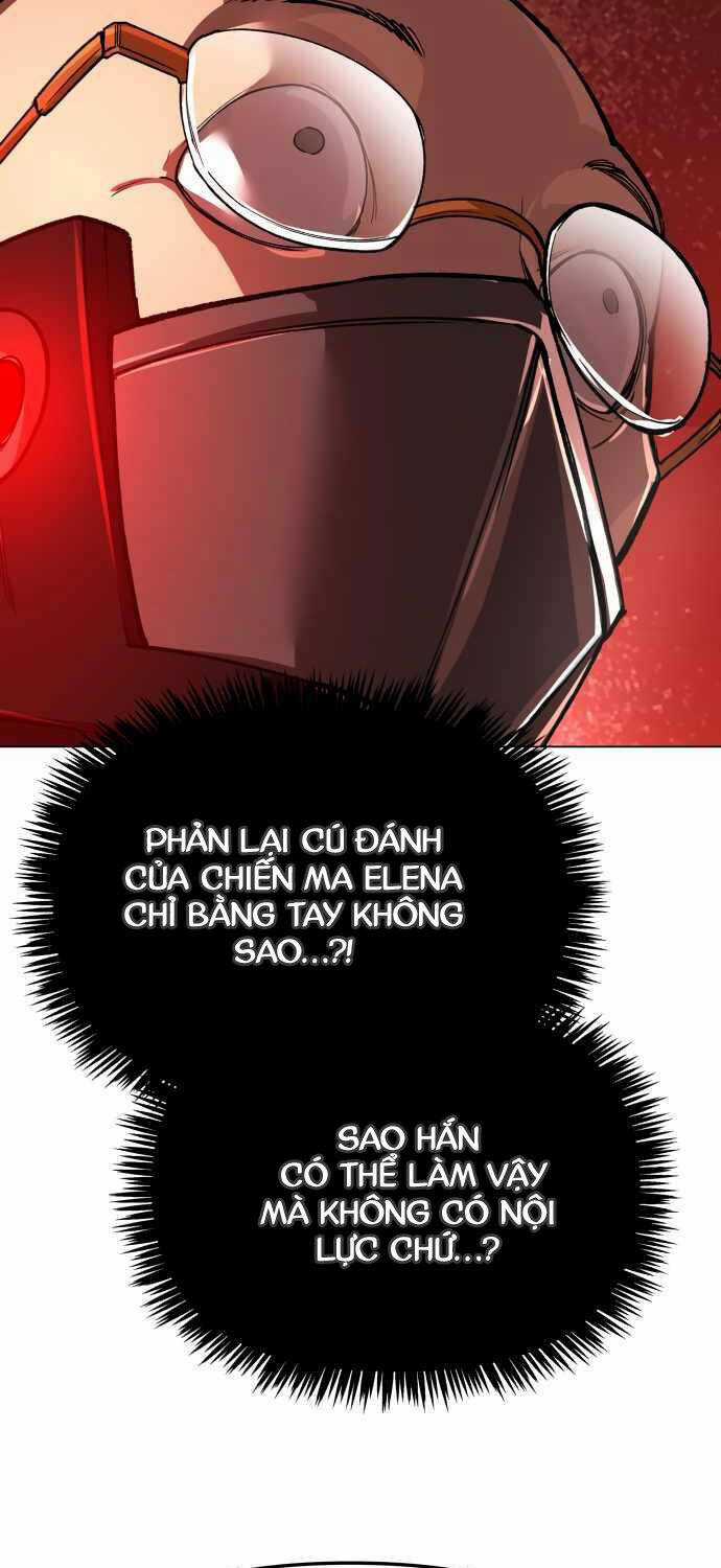 Thiên Ma 3077 - Chapter 6 - Trang 86