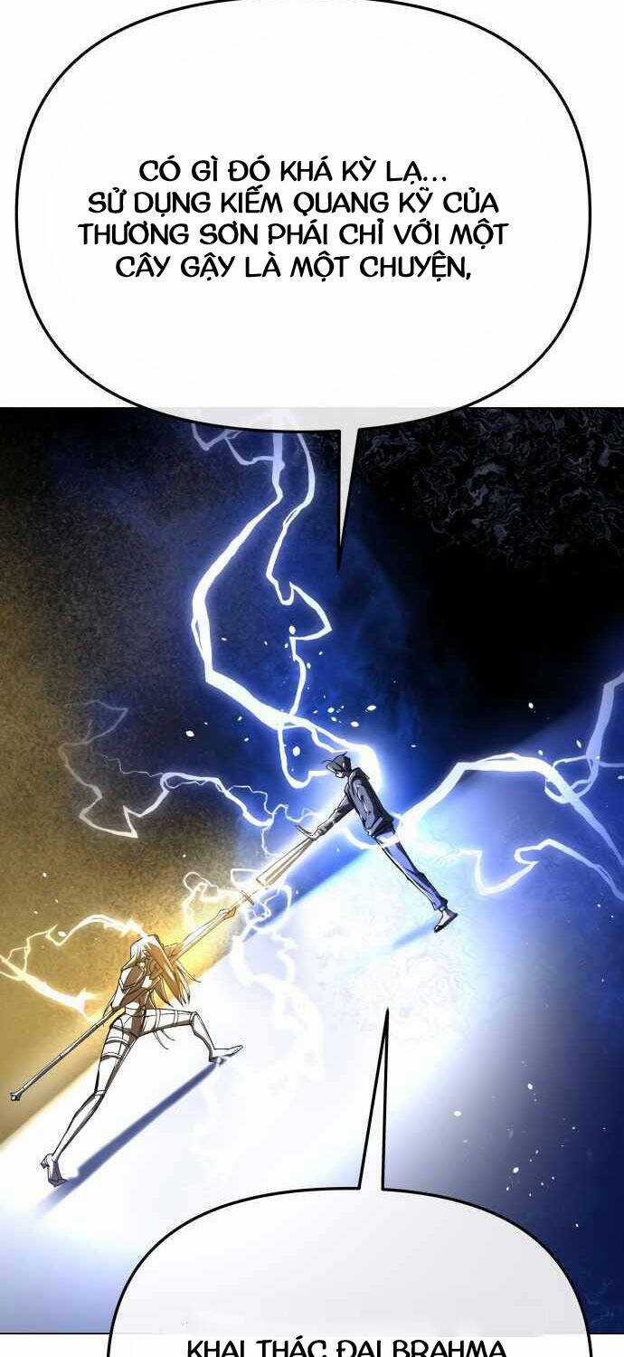 Thiên Ma 3077 - Chapter 6 - Trang 87