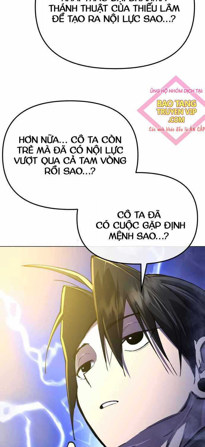 Thiên Ma 3077 - Chapter 6 - Trang 88