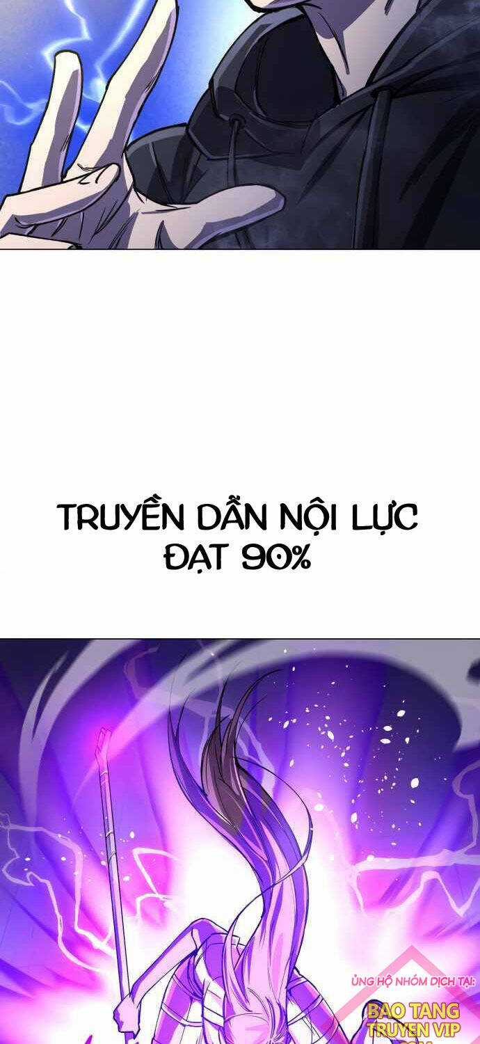 Thiên Ma 3077 - Chapter 6 - Trang 89