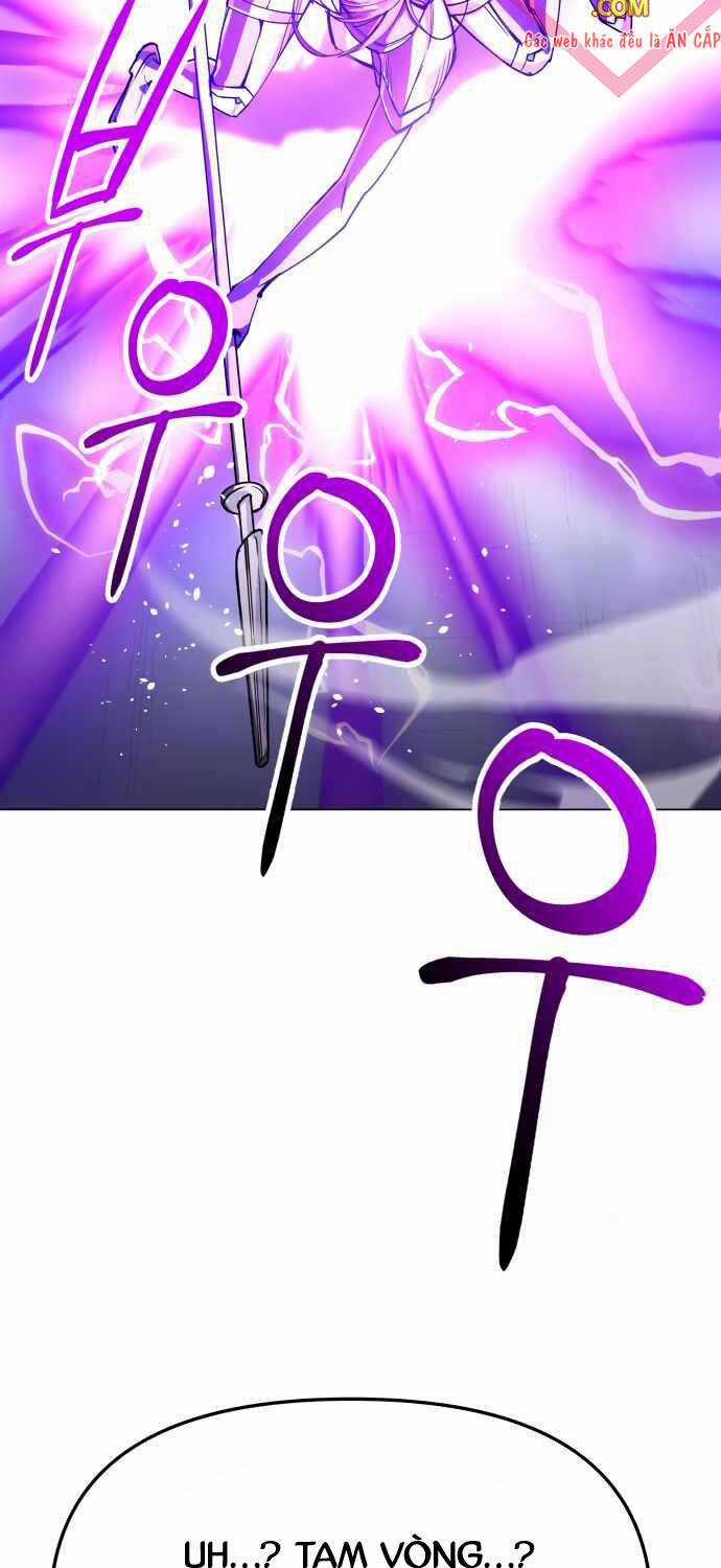 Thiên Ma 3077 - Chapter 6 - Trang 90