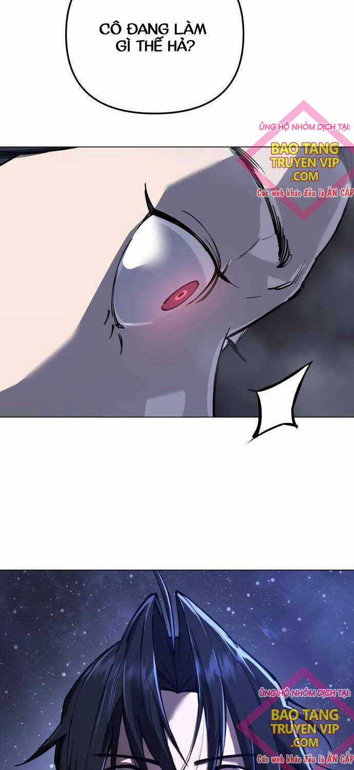 Thiên Ma 3077 - Chapter 6 - Trang 10