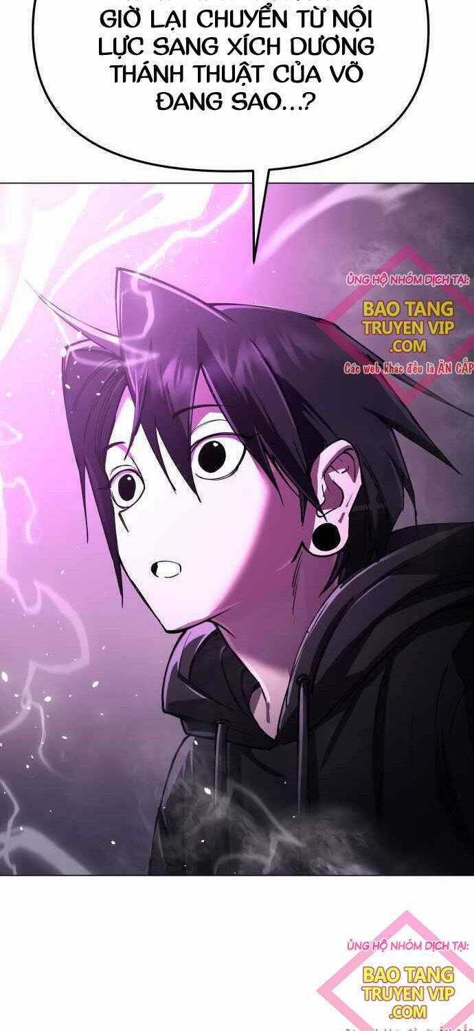 Thiên Ma 3077 - Chapter 6 - Trang 91