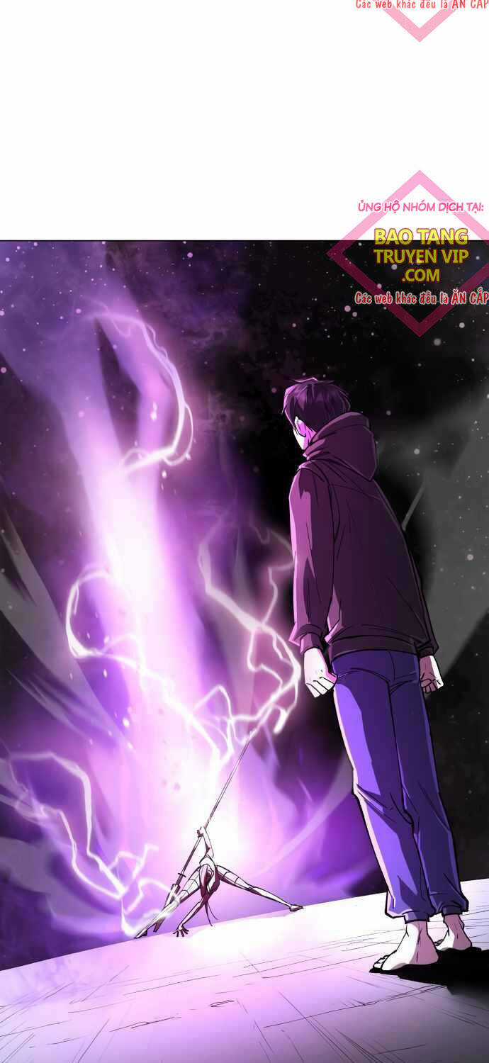 Thiên Ma 3077 - Chapter 6 - Trang 92