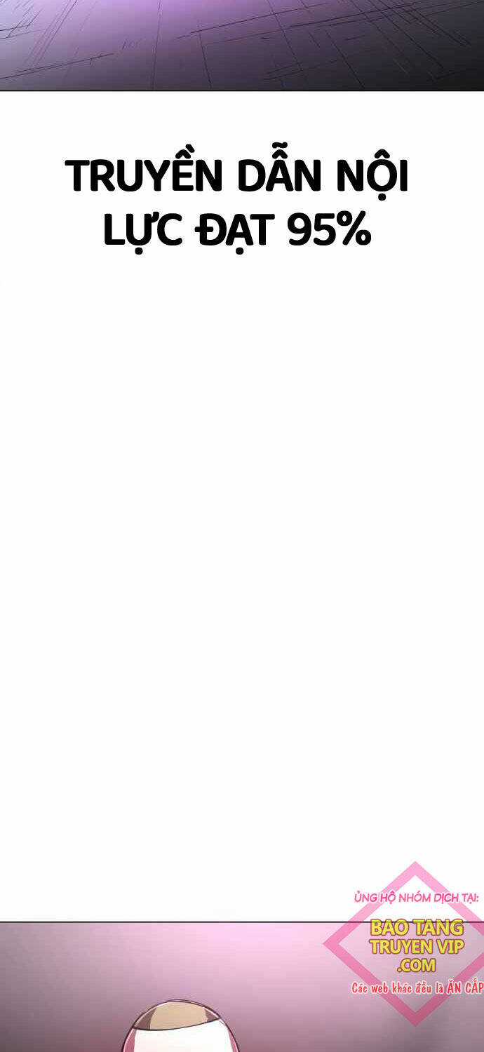 Thiên Ma 3077 - Chapter 6 - Trang 93