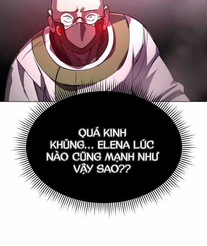 Thiên Ma 3077 - Chapter 6 - Trang 94