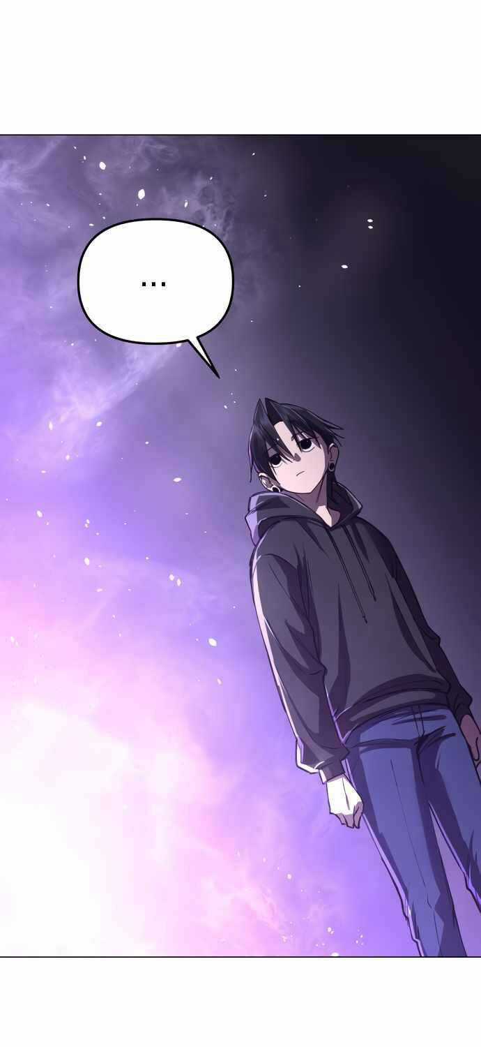 Thiên Ma 3077 - Chapter 6 - Trang 95