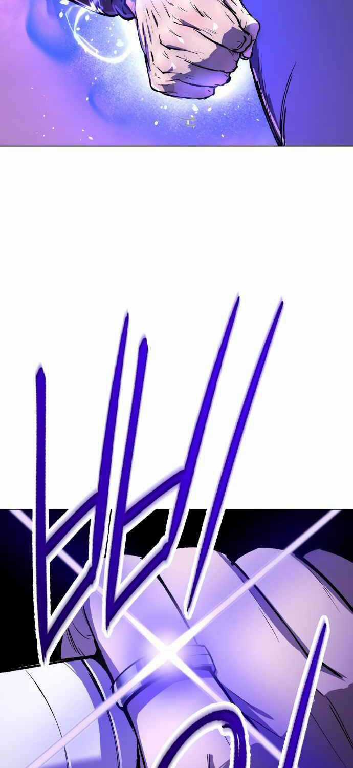 Thiên Ma 3077 - Chapter 6 - Trang 97