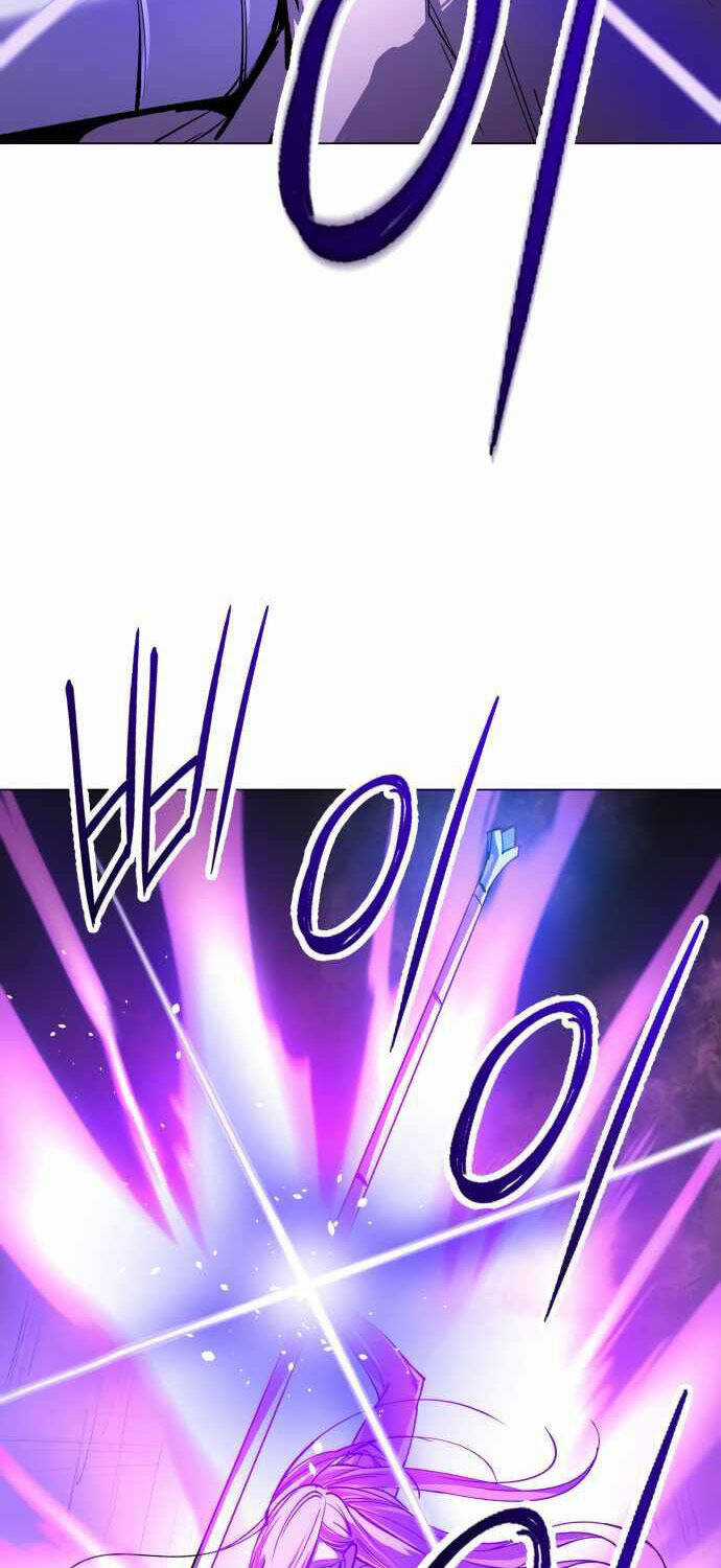 Thiên Ma 3077 - Chapter 6 - Trang 98