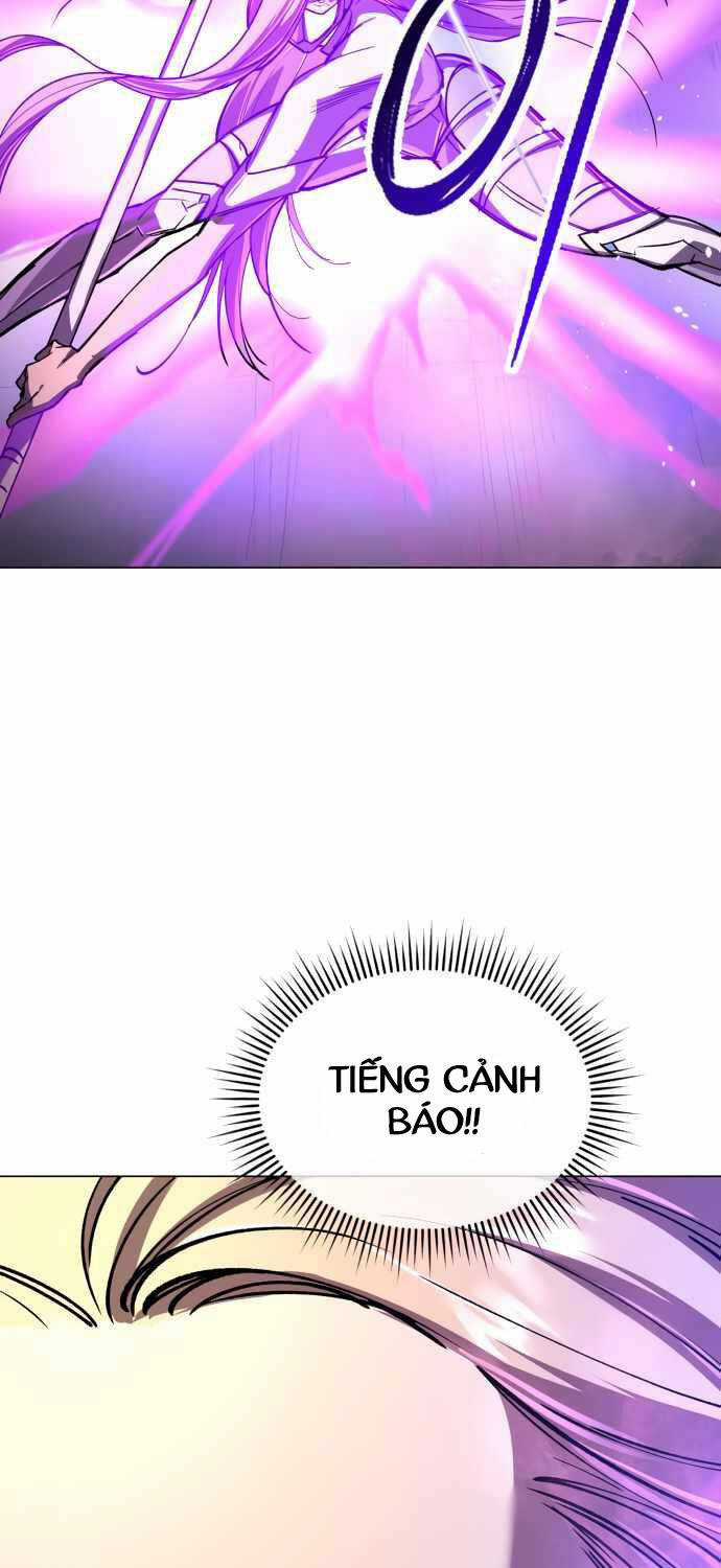 Thiên Ma 3077 - Chapter 6 - Trang 99