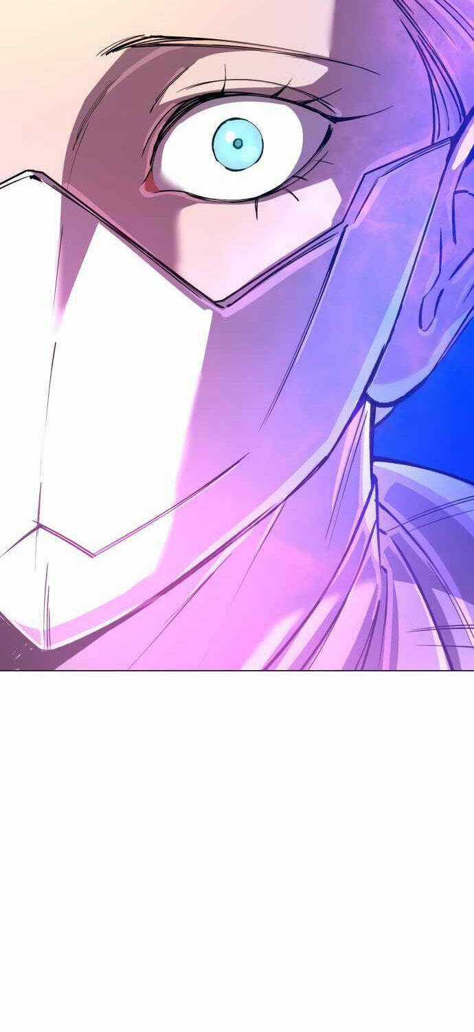 Thiên Ma 3077 - Chapter 6 - Trang 100