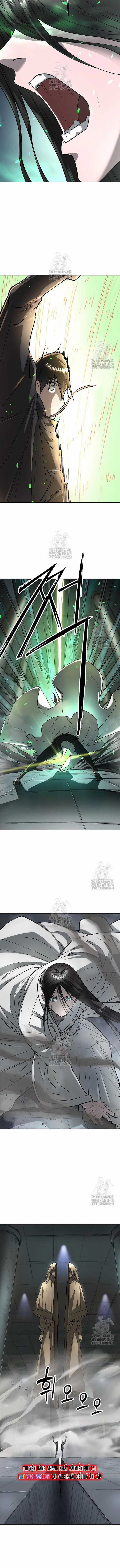 Thiên Ma 3077 - Chapter 60 - Trang 13