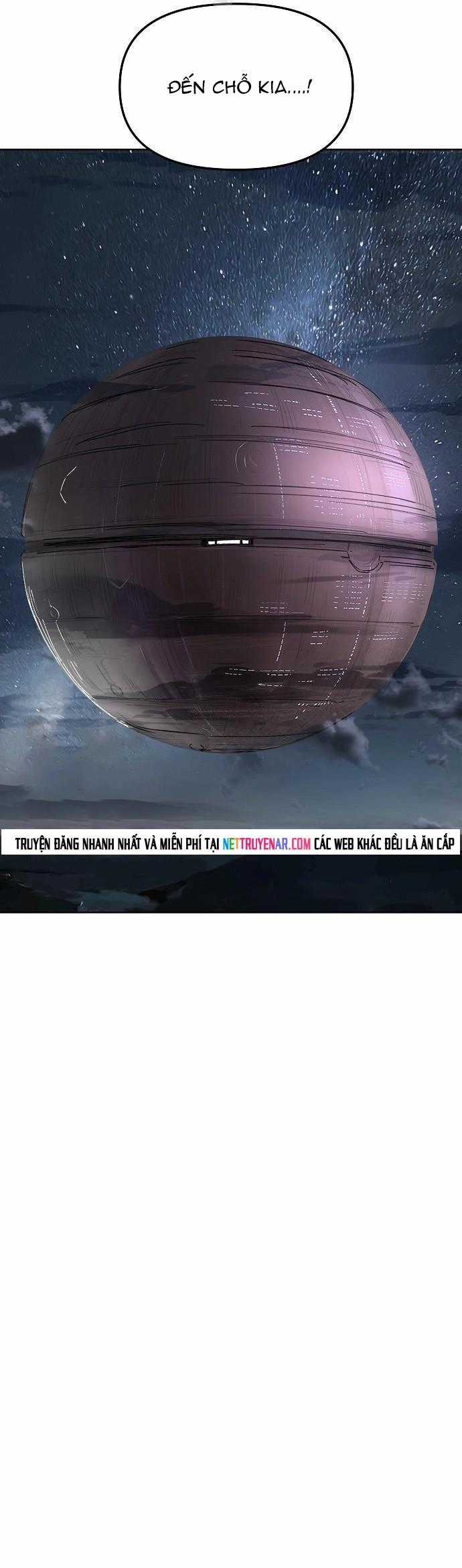 Thiên Ma 3077 - Chapter 62 - Trang 15