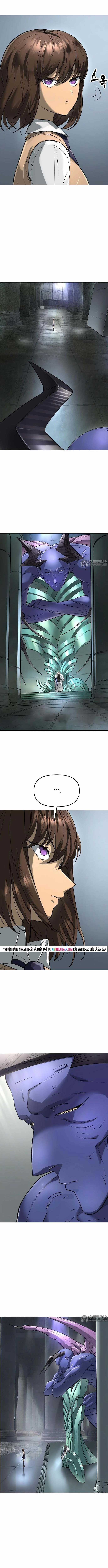 Thiên Ma 3077 - Chapter 63 - Trang 12