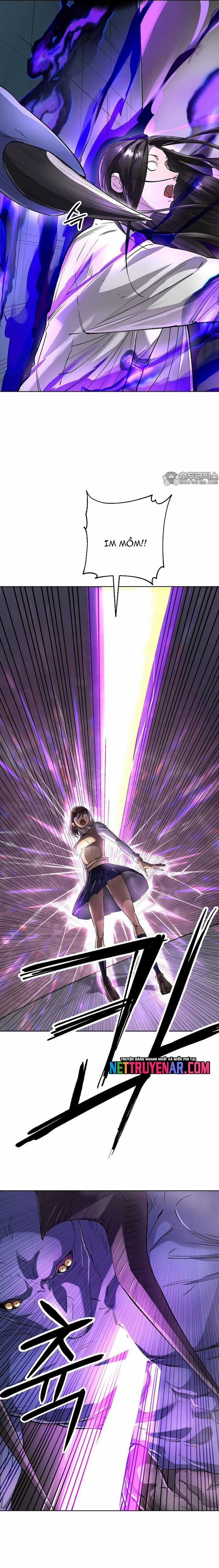 Thiên Ma 3077 - Chapter 64 - Trang 15