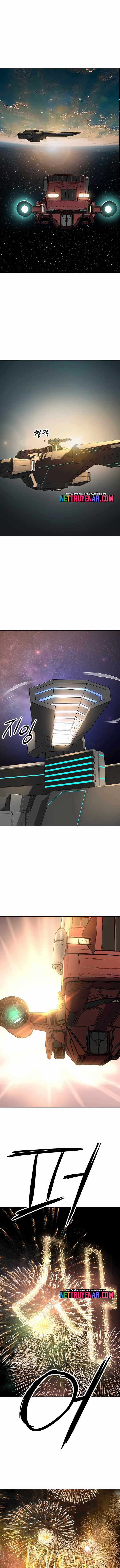 Thiên Ma 3077 - Chapter 65 - Trang 14