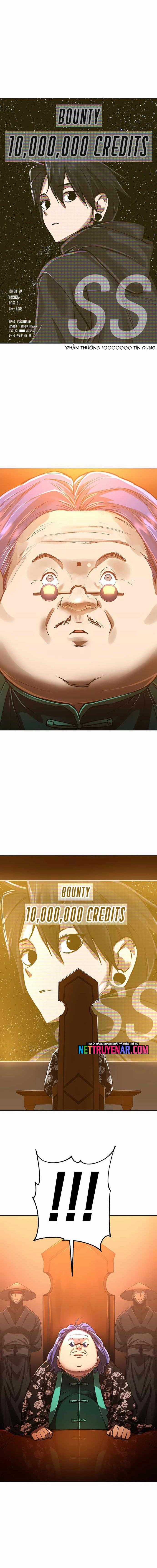 Thiên Ma 3077 - Chapter 65 - Trang 17