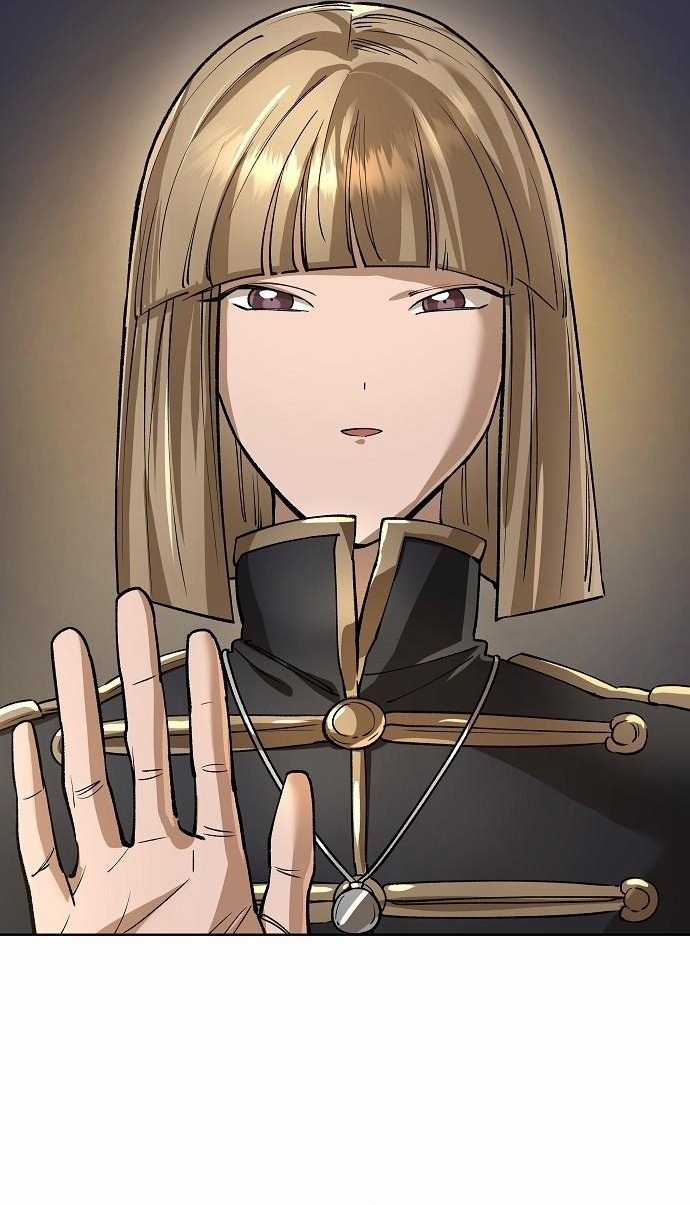 Thiên Ma 3077 - Chapter 66 - Trang 101