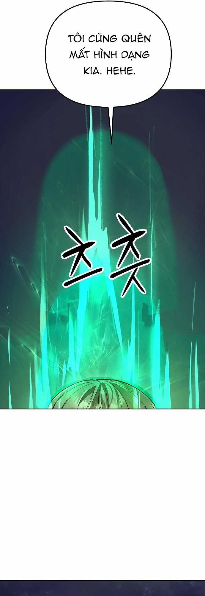 Thiên Ma 3077 - Chapter 66 - Trang 102