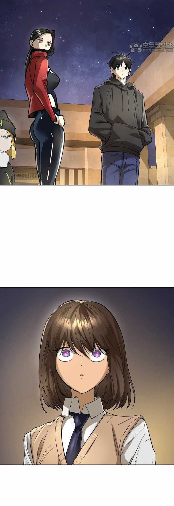 Thiên Ma 3077 - Chapter 66 - Trang 103