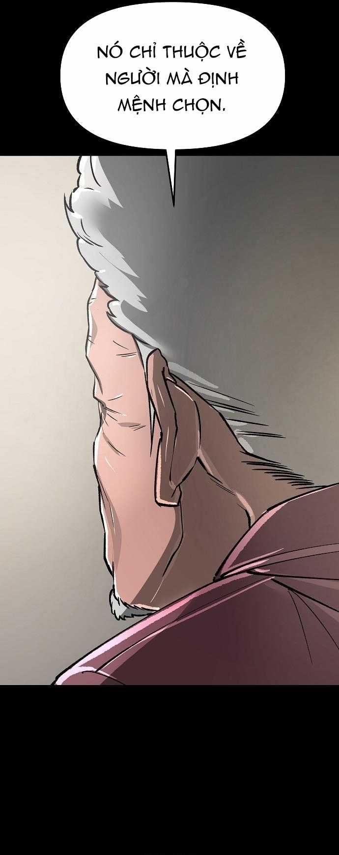 Thiên Ma 3077 - Chapter 66 - Trang 16