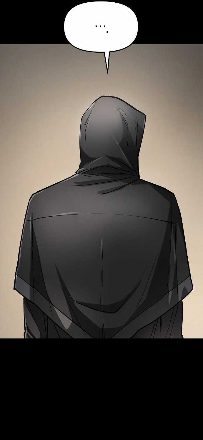 Thiên Ma 3077 - Chapter 66 - Trang 18