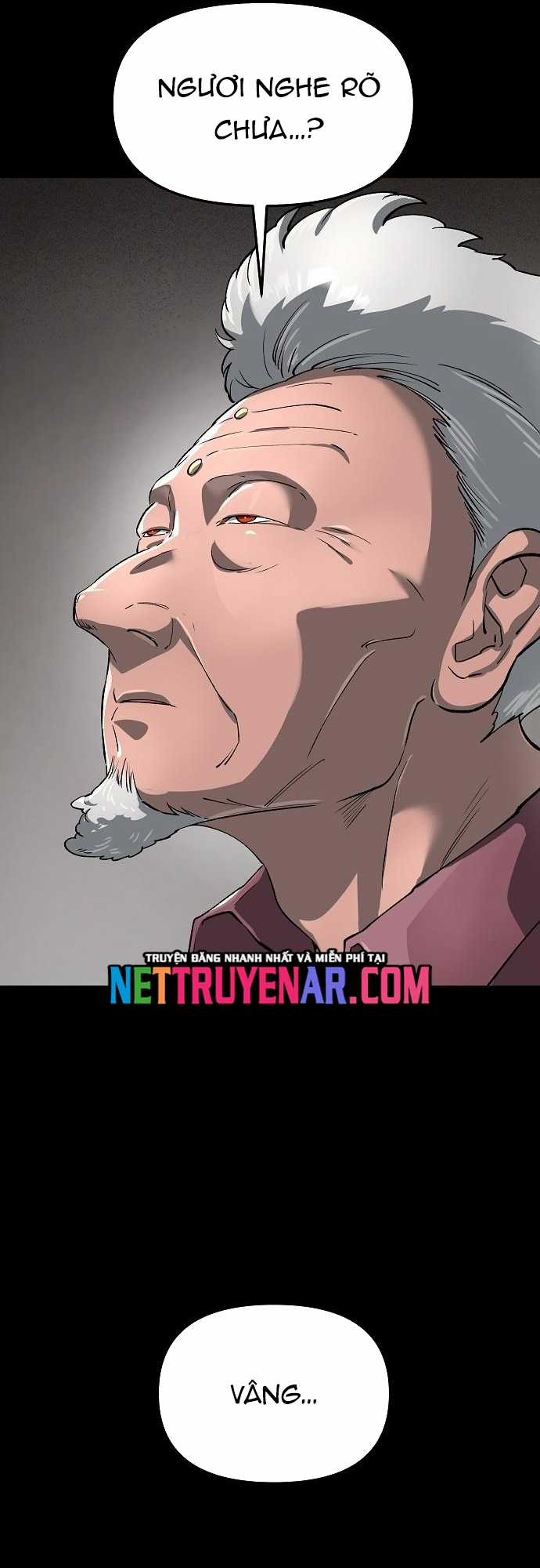 Thiên Ma 3077 - Chapter 66 - Trang 22