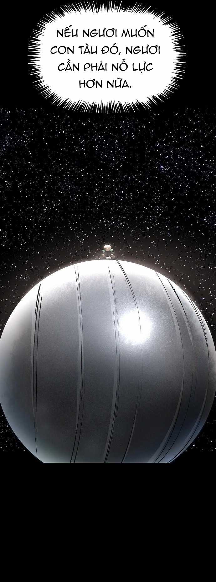 Thiên Ma 3077 - Chapter 66 - Trang 24