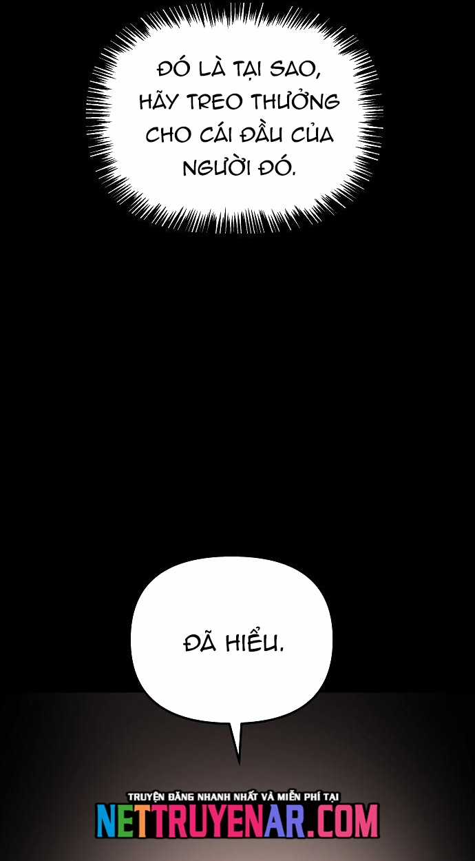 Thiên Ma 3077 - Chapter 66 - Trang 25