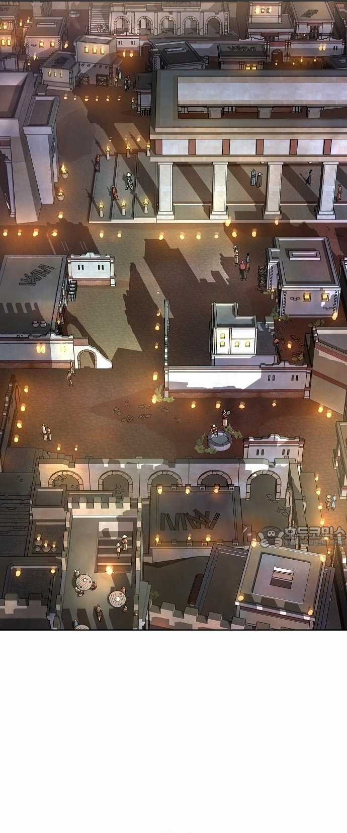 Thiên Ma 3077 - Chapter 66 - Trang 28