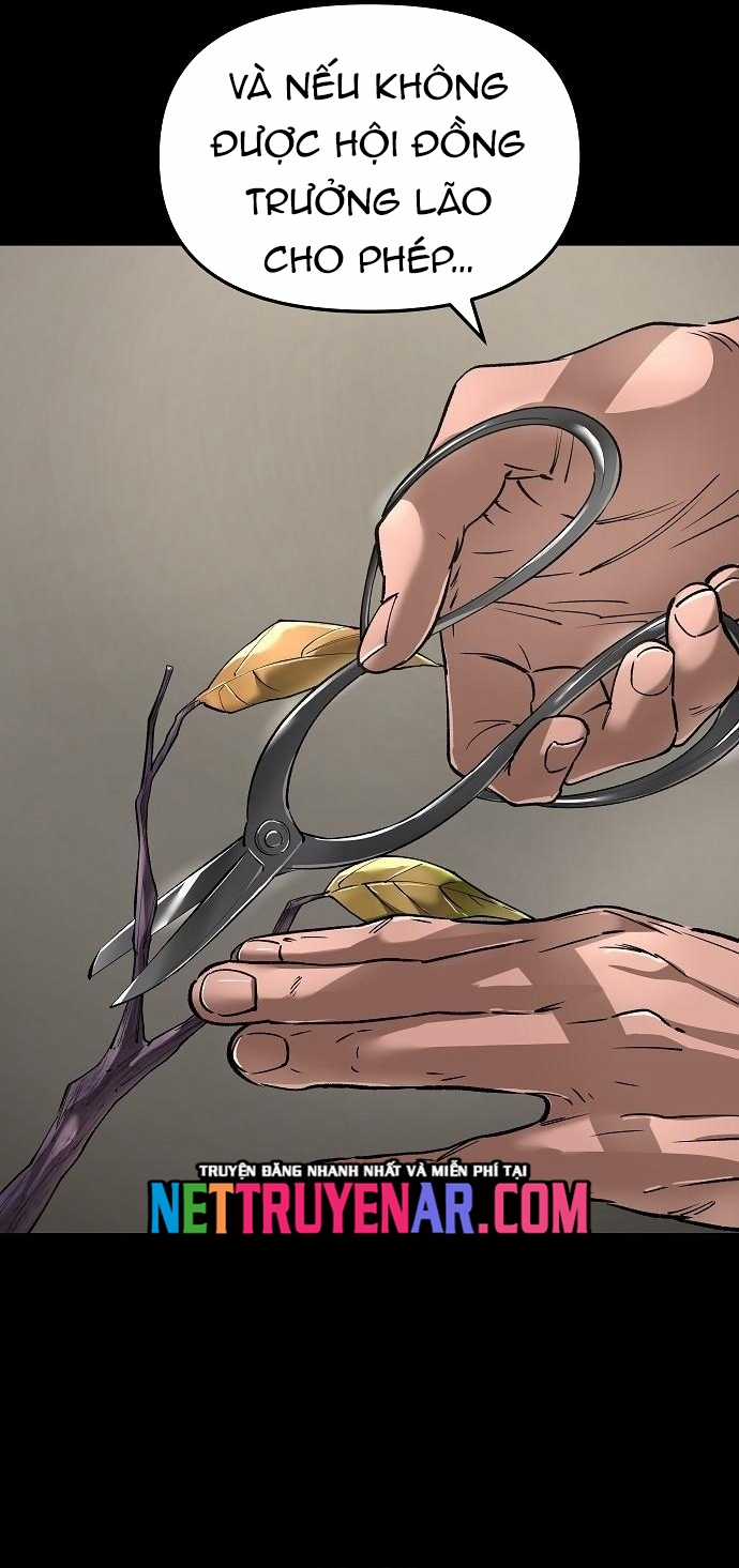 Thiên Ma 3077 - Chapter 66 - Trang 4