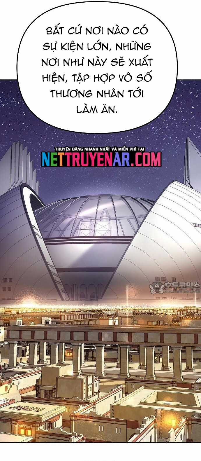 Thiên Ma 3077 - Chapter 66 - Trang 31