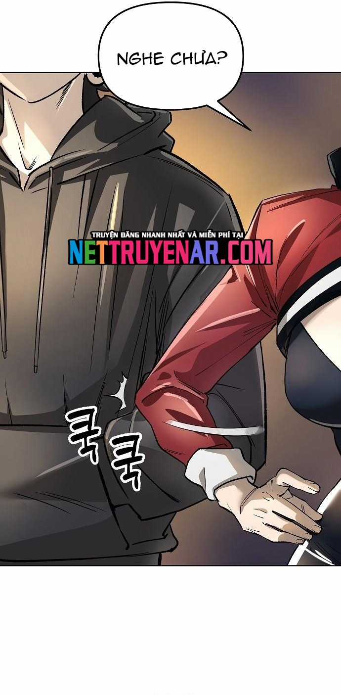 Thiên Ma 3077 - Chapter 66 - Trang 35