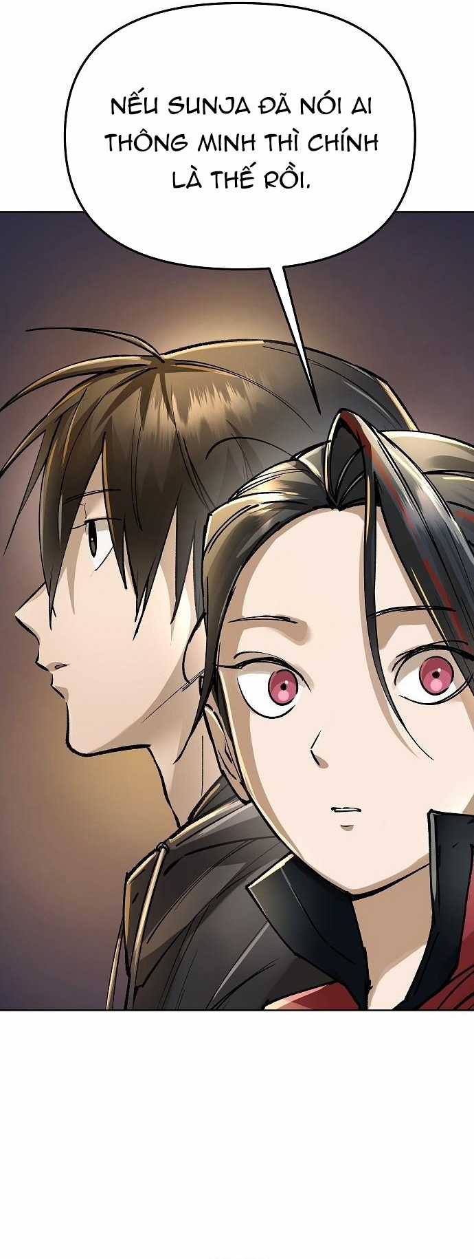 Thiên Ma 3077 - Chapter 66 - Trang 36