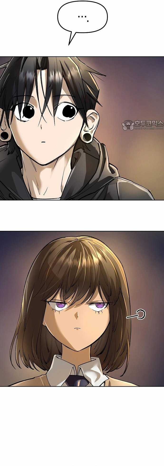 Thiên Ma 3077 - Chapter 66 - Trang 37