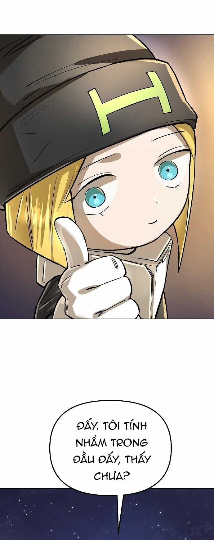 Thiên Ma 3077 - Chapter 66 - Trang 41