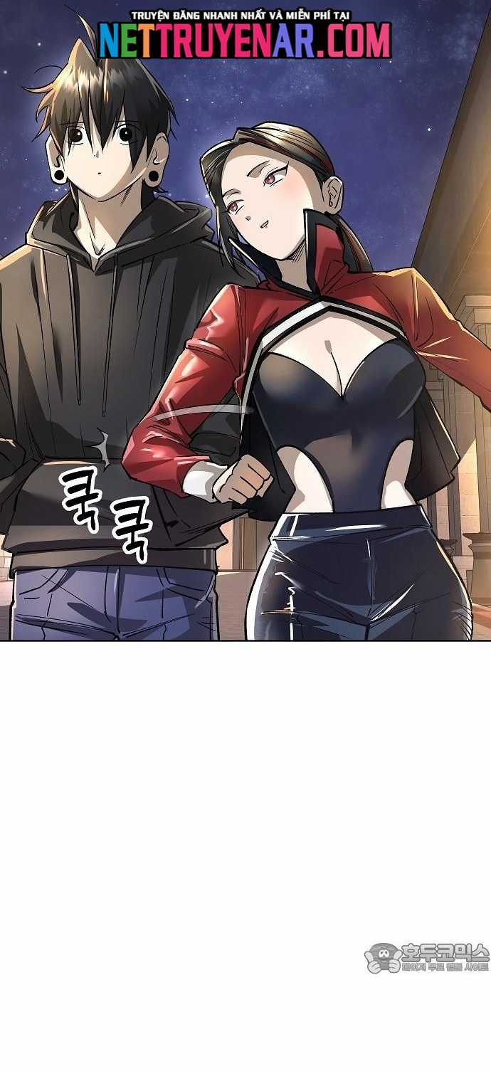 Thiên Ma 3077 - Chapter 66 - Trang 42