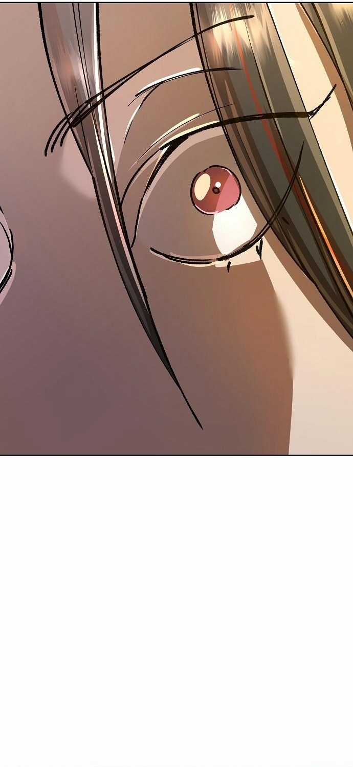 Thiên Ma 3077 - Chapter 66 - Trang 43