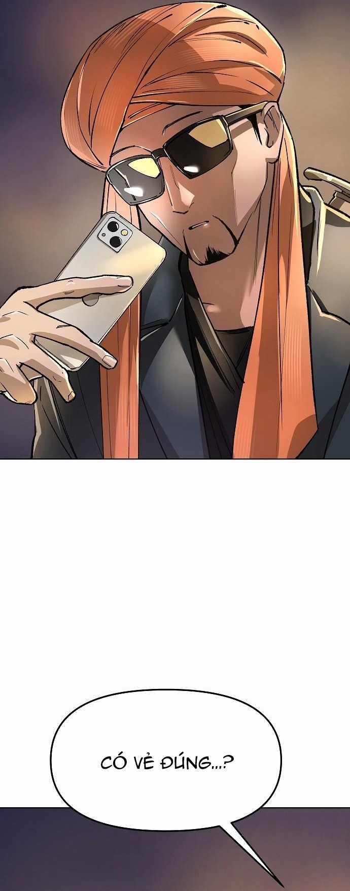 Thiên Ma 3077 - Chapter 66 - Trang 47