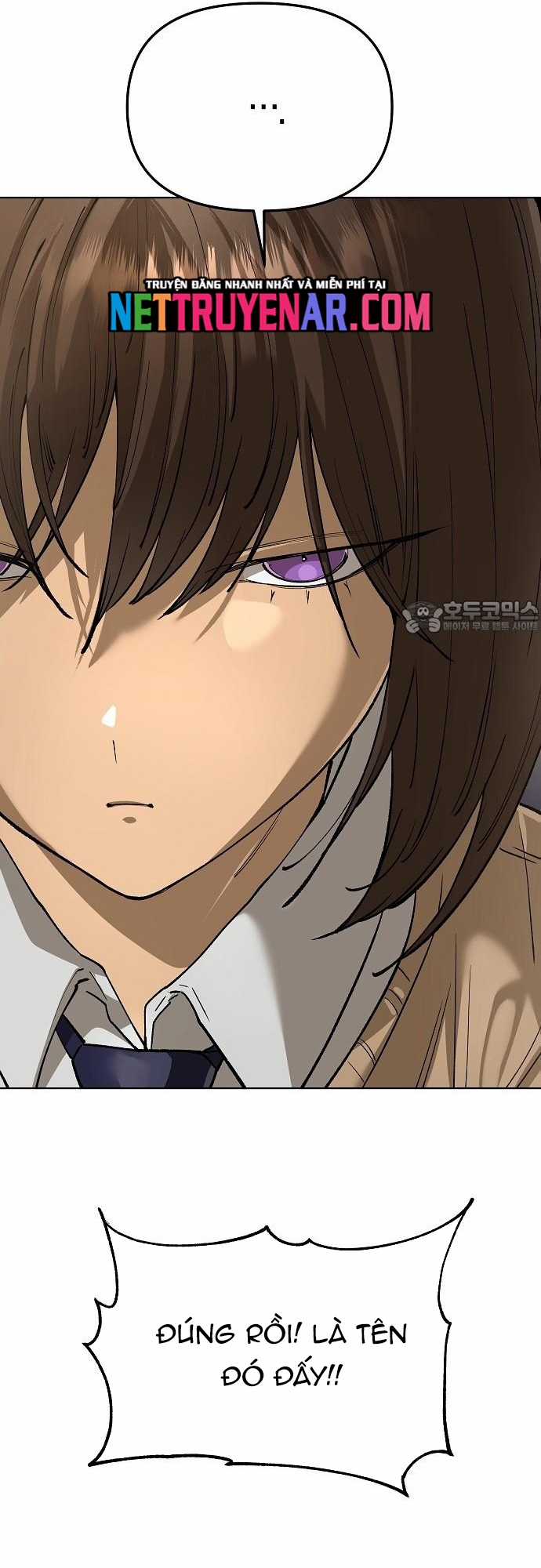 Thiên Ma 3077 - Chapter 66 - Trang 54