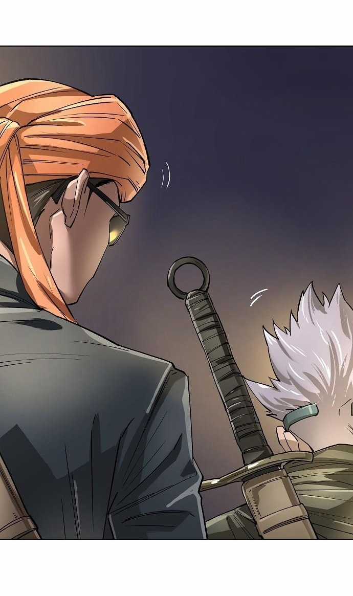 Thiên Ma 3077 - Chapter 66 - Trang 55