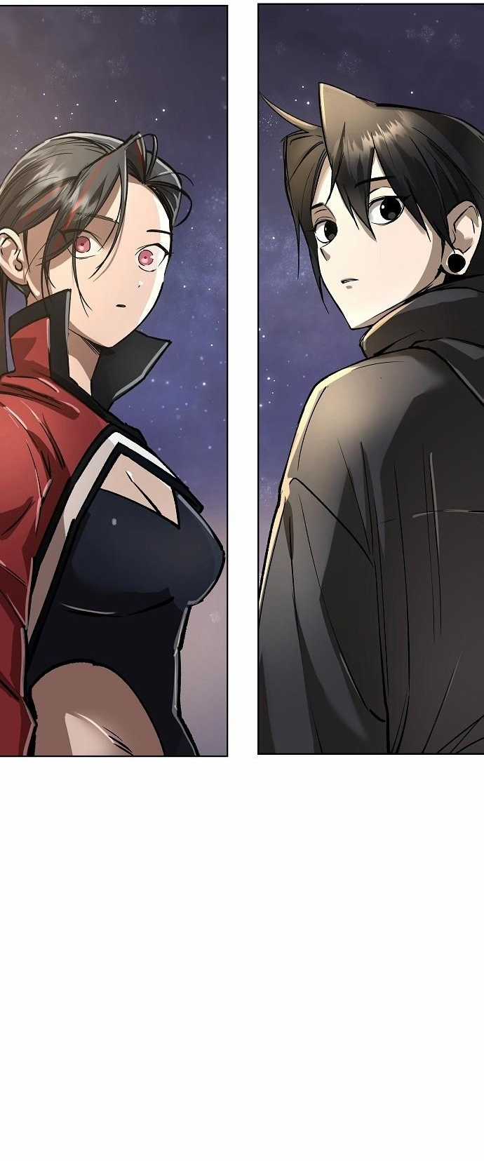 Thiên Ma 3077 - Chapter 66 - Trang 58