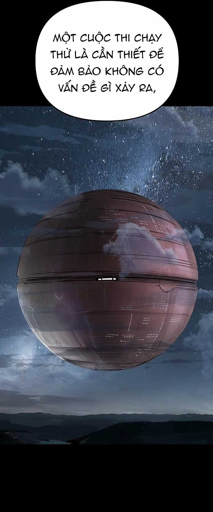 Thiên Ma 3077 - Chapter 66 - Trang 7